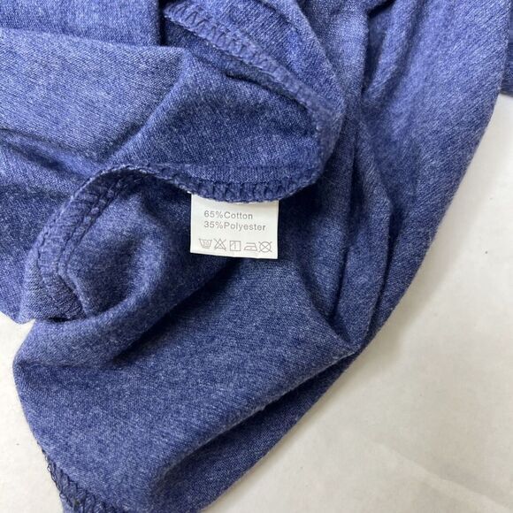 Broken Crayons Still Color Mental Shirt, Health Awareness T-Shirt, Unisex - Picture 7 of 9